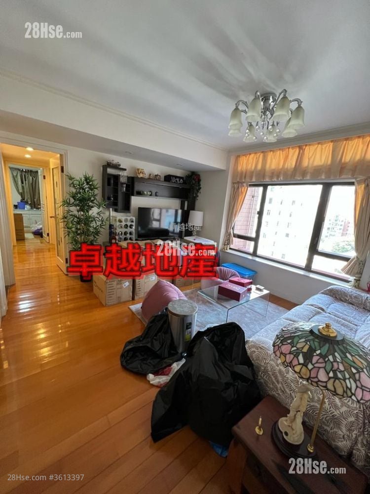 厅: 巴富花园 租盘 3 房 , 2 浴室 809 平方尺 ( 75.2 平方米 ) 厅: 巴富花园 租盘 3 房 , 2 浴室 809 平方尺 ( 75.2 平方米 )