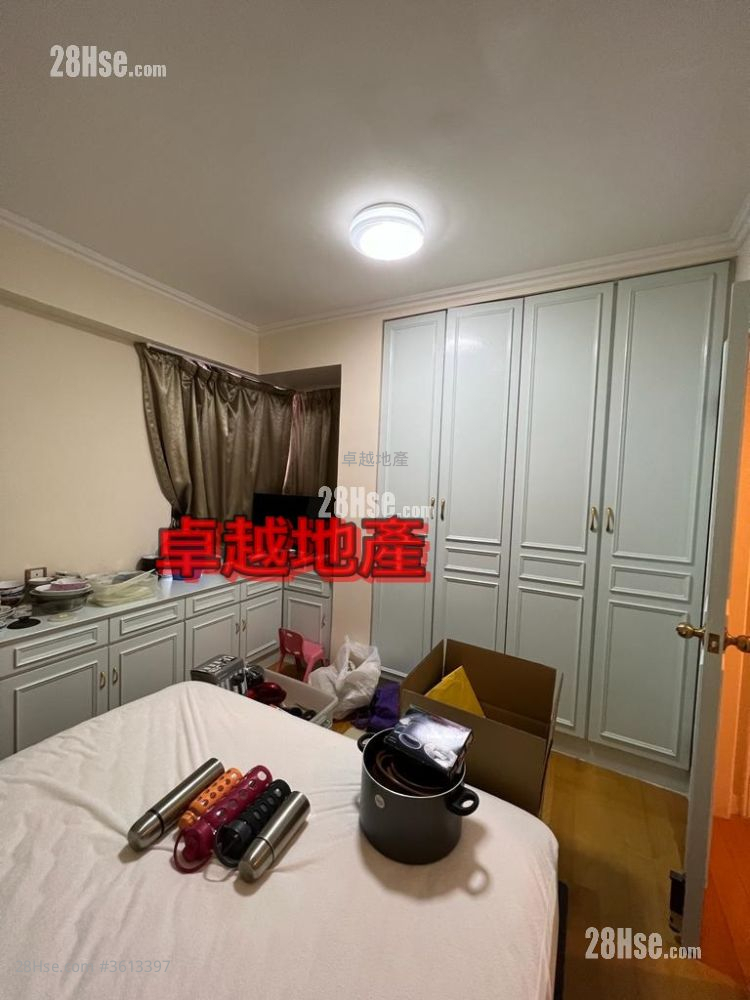 巴富花园 租盘 3 房 , 2 浴室 809 平方尺 ( 75.2 平方米 ) 巴富花园 租盘 3 房 , 2 浴室 809 平方尺 ( 75.2 平方米 )