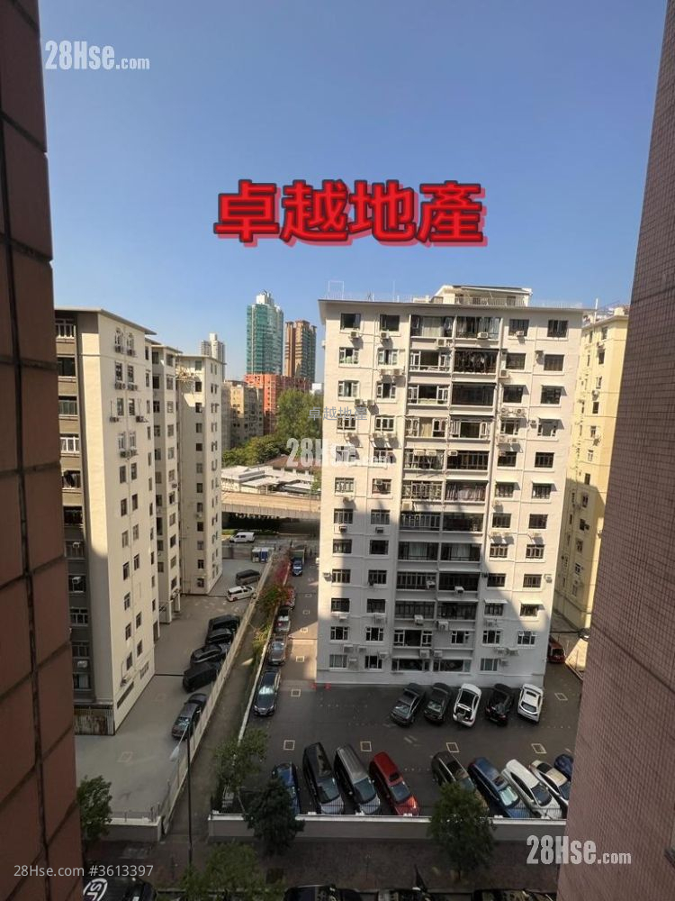 厅: 巴富花园 租盘 3 房 , 2 浴室 809 平方尺 ( 75.2 平方米 ) 厅: 巴富花园 租盘 3 房 , 2 浴室 809 平方尺 ( 75.2 平方米 )