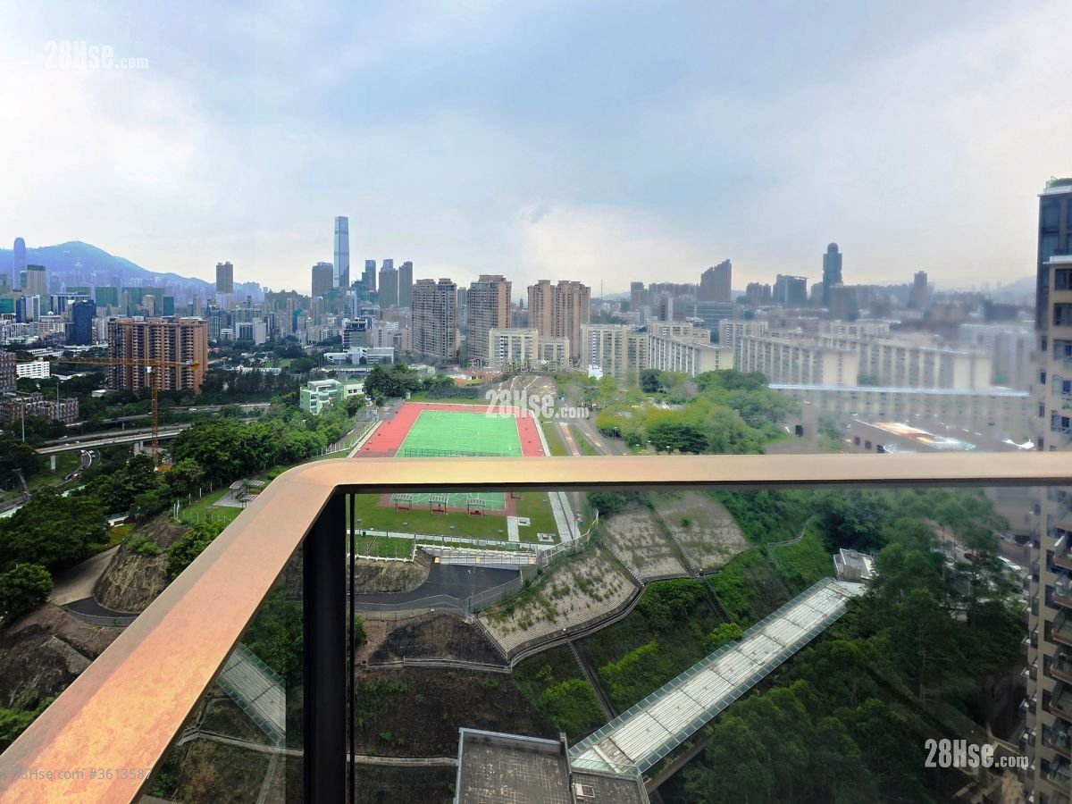 歡迎參觀找我，61618223，Ivan