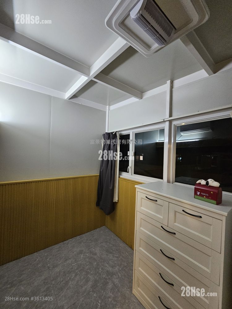 村屋 租盘 2 房 , 1 浴室 653 平方尺 ( 60.7 平方米 ) 村屋 租盘 2 房 , 1 浴室 653 平方尺 ( 60.7 平方米 )