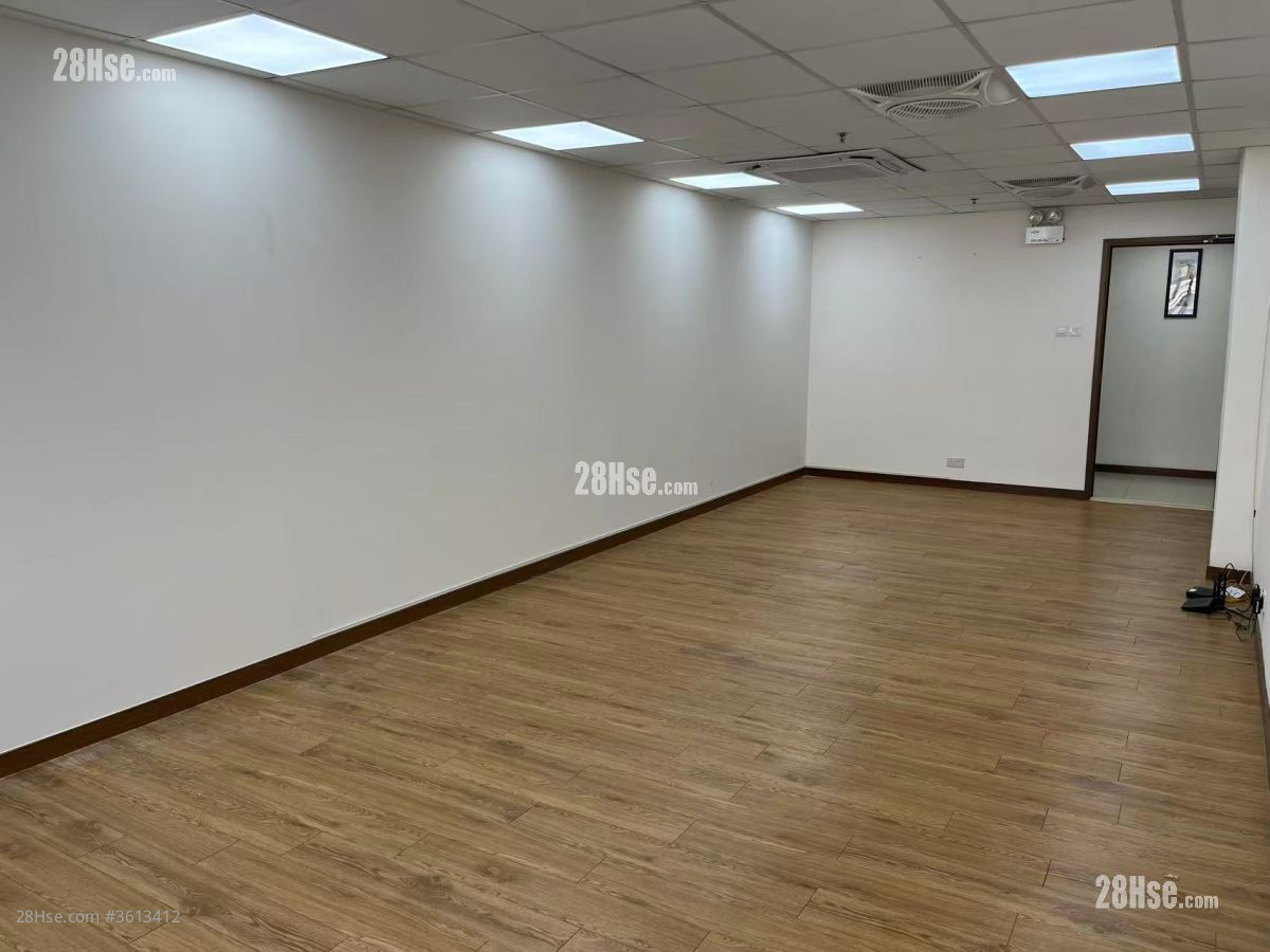 香港纱厂工业大厦5期 租盘 2 厕所 387 平方尺 ( 36.0 平方米 ) 香港纱厂工业大厦5期 租盘 2 厕所 387 平方尺 ( 36.0 平方米 )