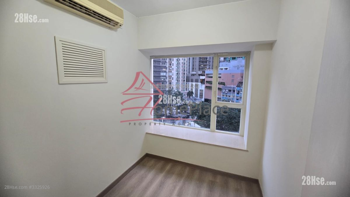 Centre Stage Rental 2 Bedrooms , 1 Bathroom 443 ft² ( 41.2 m² ) Centre Stage Rental 2 Bedrooms , 1 Bathroom 443 ft² ( 41.2 m² )