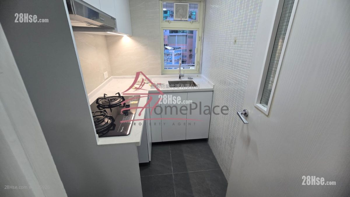 Centre Stage Rental 2 Bedrooms , 1 Bathroom 443 ft² ( 41.2 m² ) Centre Stage Rental 2 Bedrooms , 1 Bathroom 443 ft² ( 41.2 m² )
