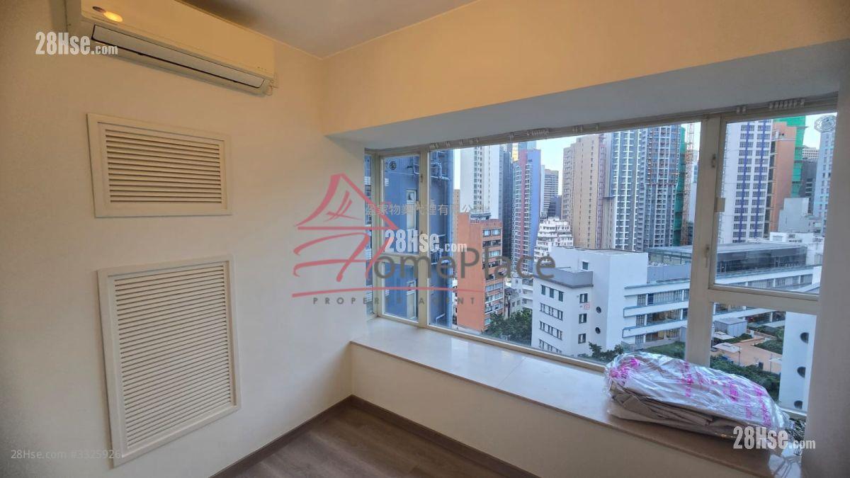 Centre Stage Rental 2 Bedrooms , 1 Bathroom 443 ft² ( 41.2 m² ) Centre Stage Rental 2 Bedrooms , 1 Bathroom 443 ft² ( 41.2 m² )