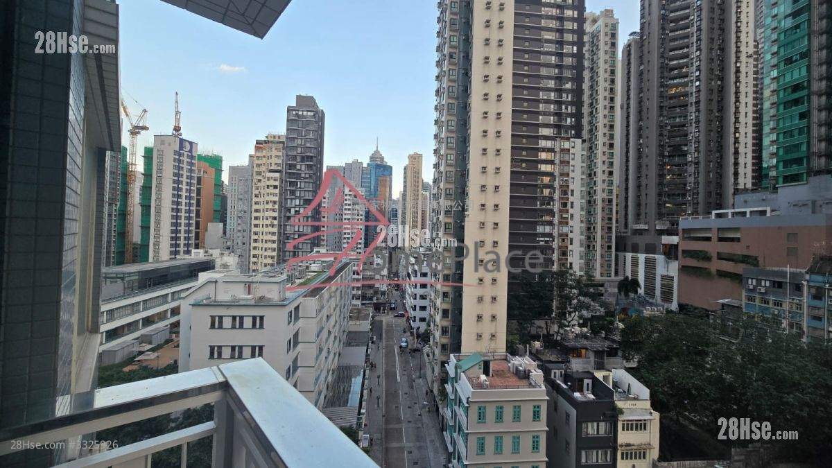 Centre Stage Rental 2 Bedrooms , 1 Bathroom 443 ft² ( 41.2 m² ) Centre Stage Rental 2 Bedrooms , 1 Bathroom 443 ft² ( 41.2 m² )