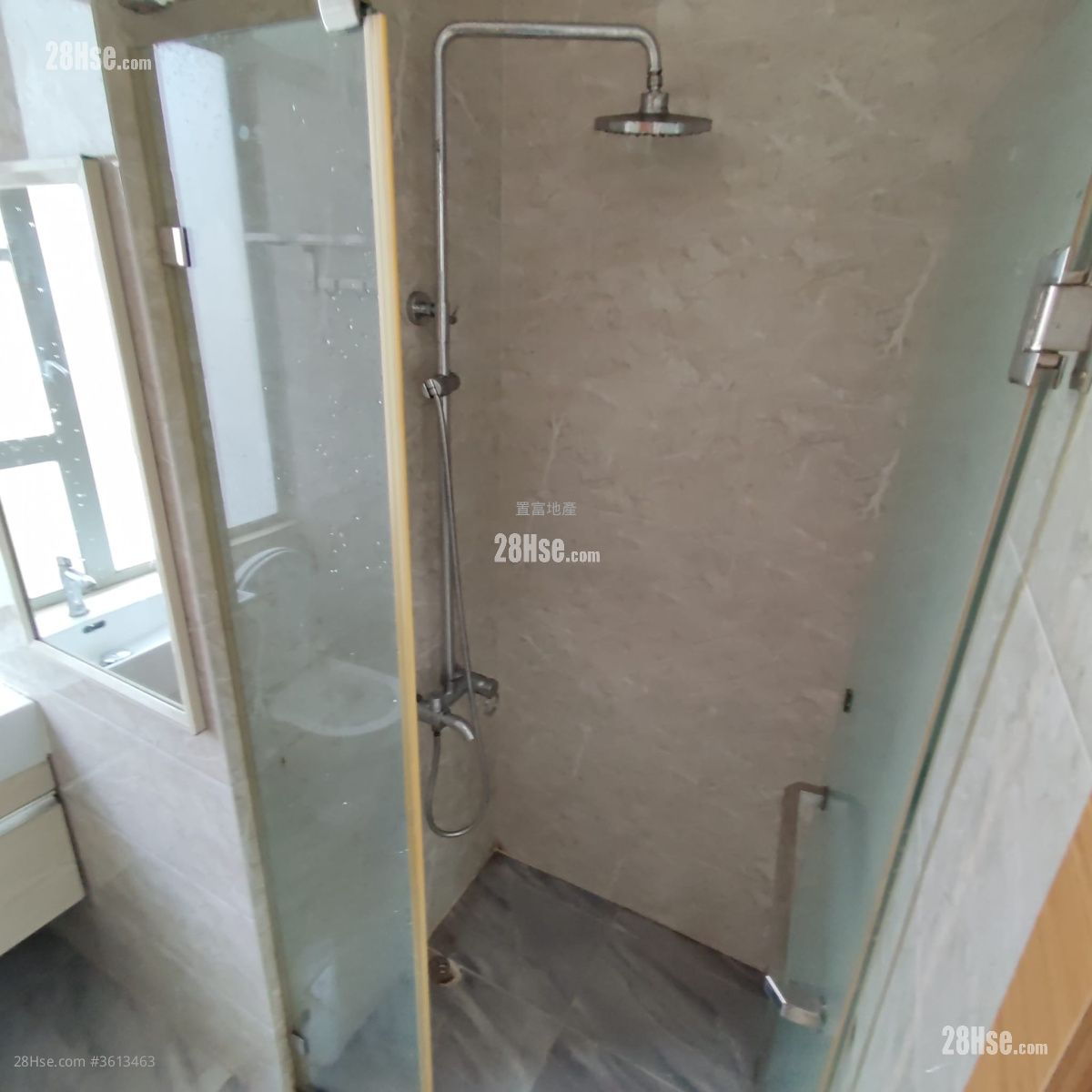 华丰工业中心 租盘 华丰工业中心 租盘