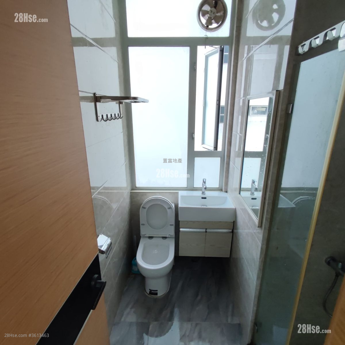 华丰工业中心 租盘 华丰工业中心 租盘