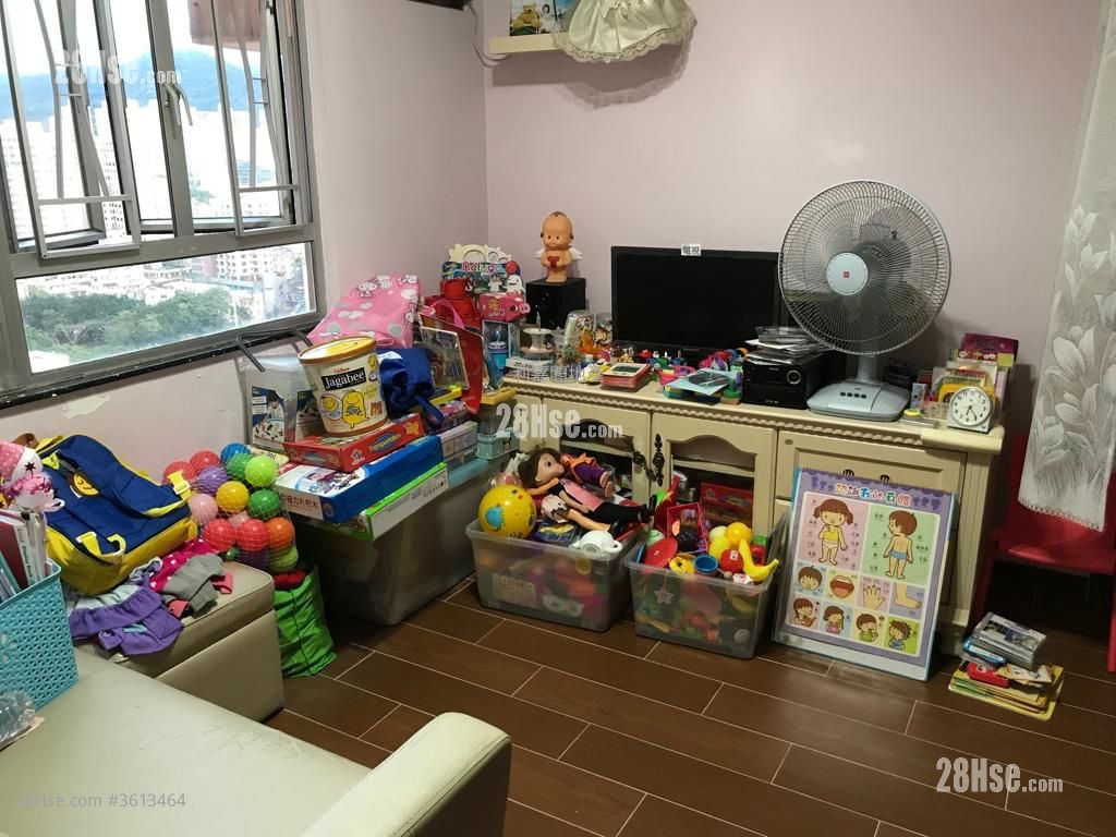 翠怡花园 售盘 2 房 , 1 浴室 392 平方尺 ( 36.4 平方米 ) 翠怡花园 售盘 2 房 , 1 浴室 392 平方尺 ( 36.4 平方米 )