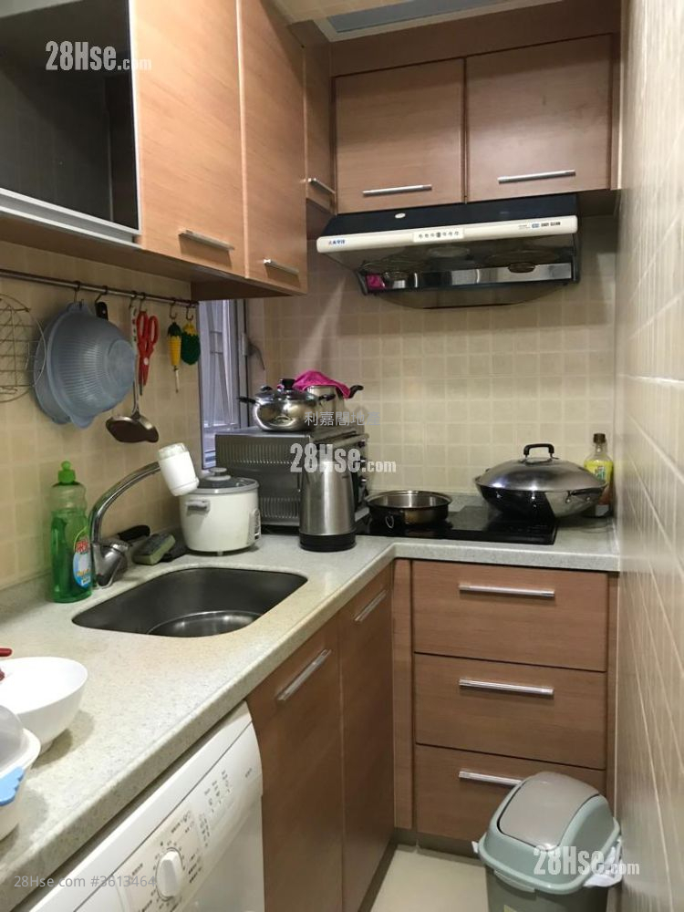 翠怡花园 售盘 2 房 , 1 浴室 392 平方尺 ( 36.4 平方米 ) 翠怡花园 售盘 2 房 , 1 浴室 392 平方尺 ( 36.4 平方米 )