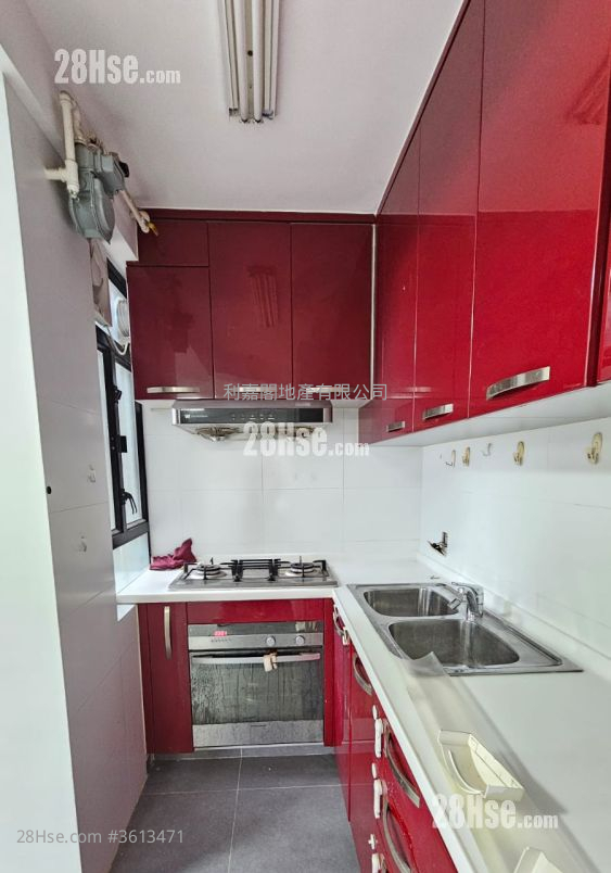 Heng Fa Chuen Rental 2 Bedrooms , 1 Bathroom 547 ft² ( 50.8 m² ) Heng Fa Chuen Rental 2 Bedrooms , 1 Bathroom 547 ft² ( 50.8 m² )