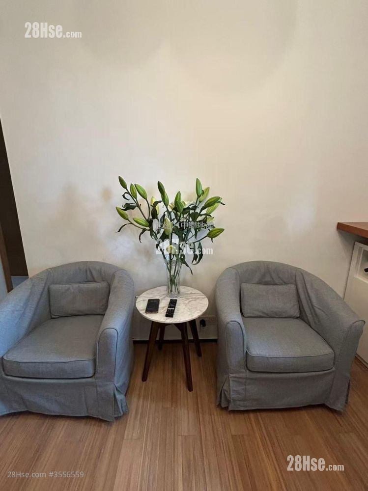 瀚然 售盘 3 房 , 2 浴室 911 平方尺 ( 84.6 平方米 ) 瀚然 售盘 3 房 , 2 浴室 911 平方尺 ( 84.6 平方米 )