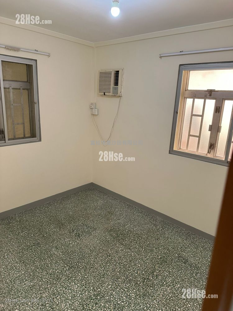 隔田村 租盘 1 房 , 1 浴室 335 平方尺 ( 31.1 平方米 ) 隔田村 租盘 1 房 , 1 浴室 335 平方尺 ( 31.1 平方米 )