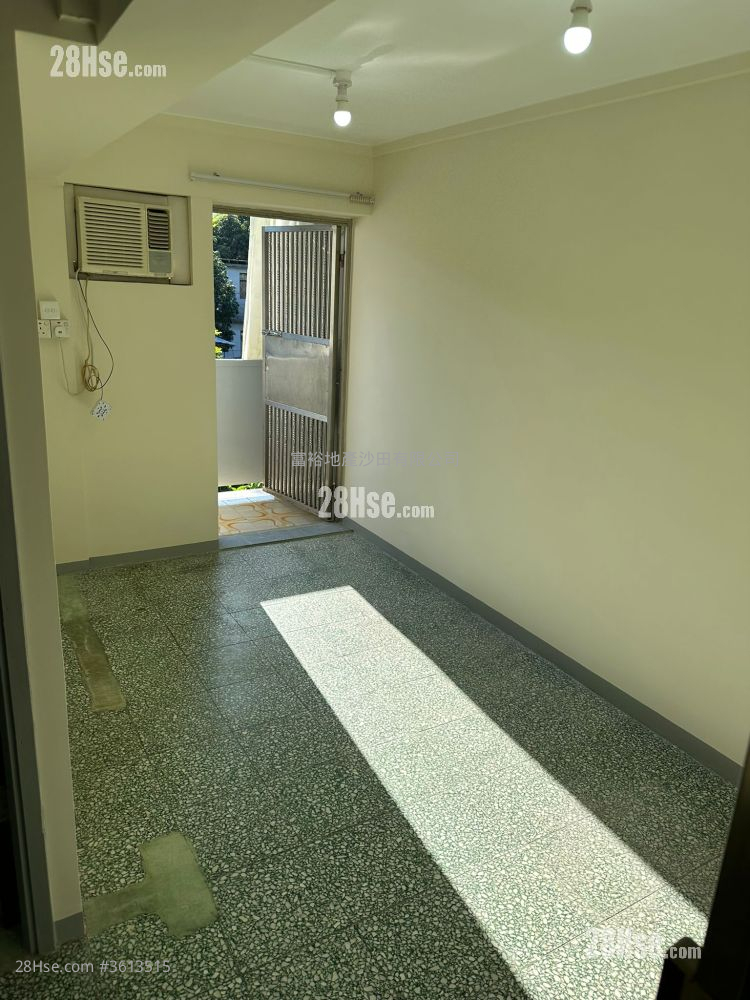 隔田村 租盘 1 房 , 1 浴室 335 平方尺 ( 31.1 平方米 ) 隔田村 租盘 1 房 , 1 浴室 335 平方尺 ( 31.1 平方米 )