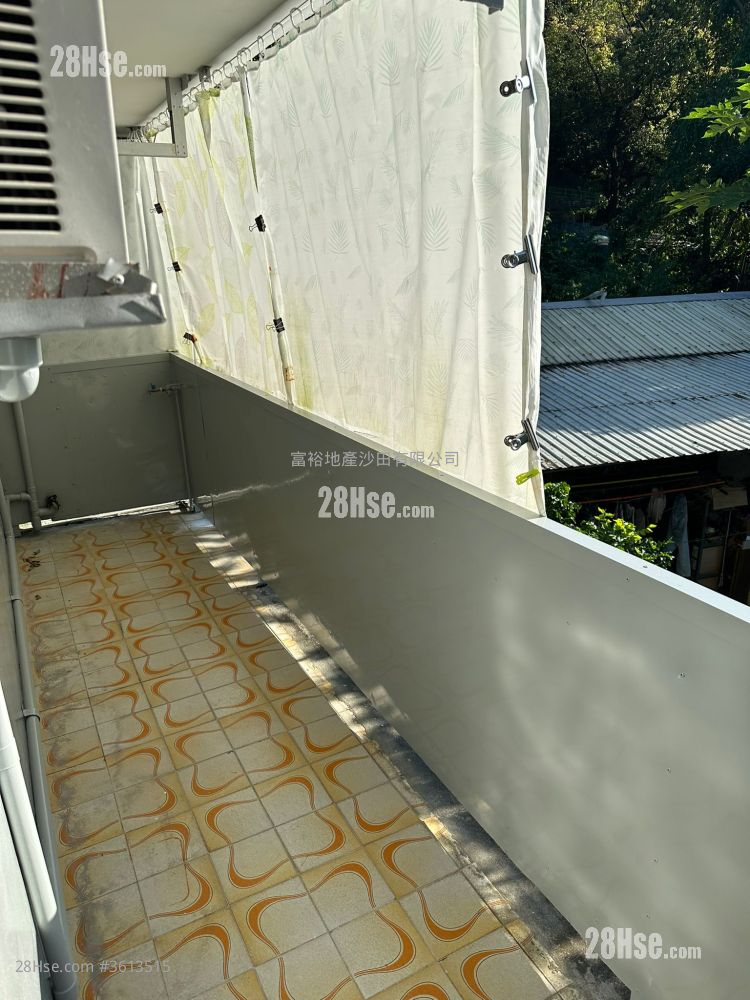 隔田村 租盘 1 房 , 1 浴室 335 平方尺 ( 31.1 平方米 ) 隔田村 租盘 1 房 , 1 浴室 335 平方尺 ( 31.1 平方米 )