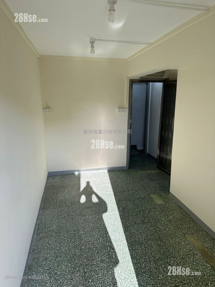 隔田村 租盘 1 房 , 1 浴室 335 平方尺 ( 31.1 平方米 ) 隔田村 租盘 1 房 , 1 浴室 335 平方尺 ( 31.1 平方米 )