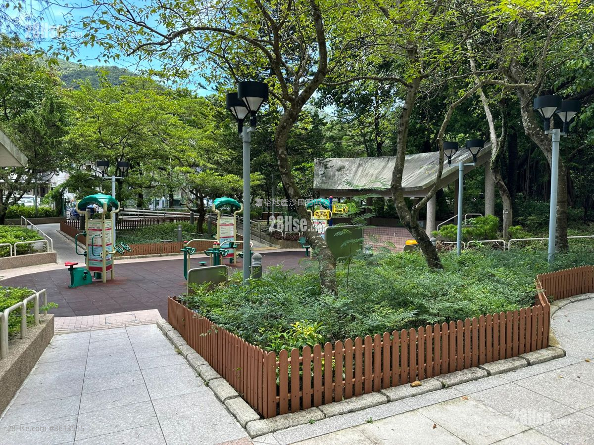 隔田村 租盘 1 房 , 1 浴室 335 平方尺 ( 31.1 平方米 ) 隔田村 租盘 1 房 , 1 浴室 335 平方尺 ( 31.1 平方米 )