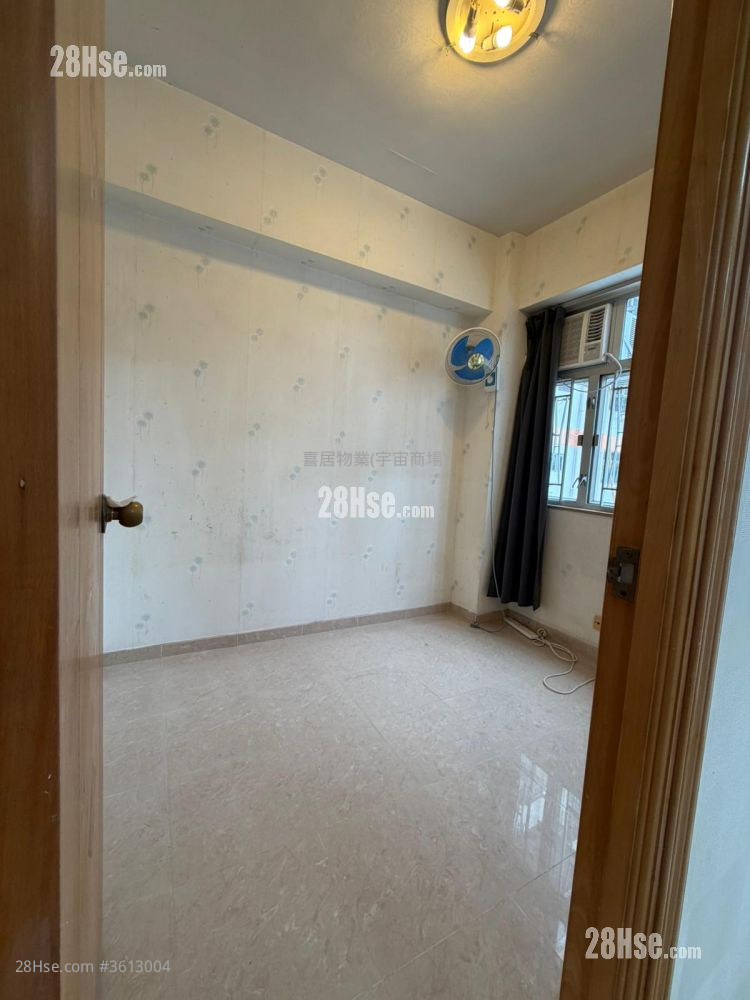 Hung Yu Mansion Rental 3 Bedrooms , 1 Bathroom 448 ft² ( 41.6 m² ) Hung Yu Mansion Rental 3 Bedrooms , 1 Bathroom 448 ft² ( 41.6 m² )