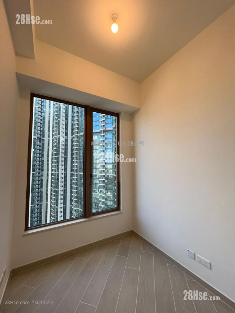 LP10 租盘 2 房 , 1 浴室 485 平方尺 ( 45.1 平方米 ) LP10 租盘 2 房 , 1 浴室 485 平方尺 ( 45.1 平方米 )