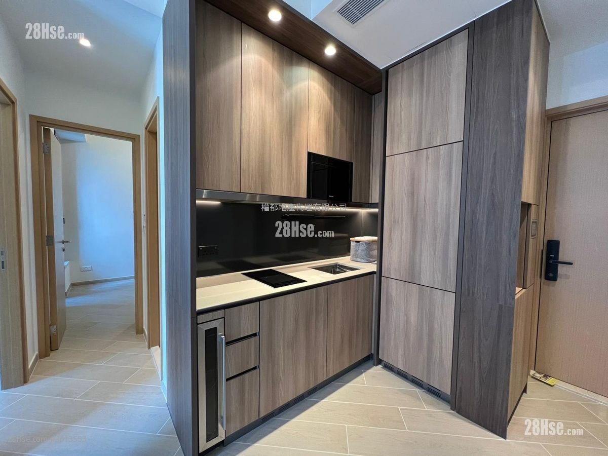 LP10 租盘 2 房 , 1 浴室 485 平方尺 ( 45.1 平方米 ) LP10 租盘 2 房 , 1 浴室 485 平方尺 ( 45.1 平方米 )