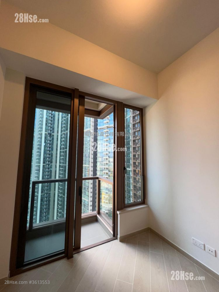 LP10 租盘 2 房 , 1 浴室 485 平方尺 ( 45.1 平方米 ) LP10 租盘 2 房 , 1 浴室 485 平方尺 ( 45.1 平方米 )