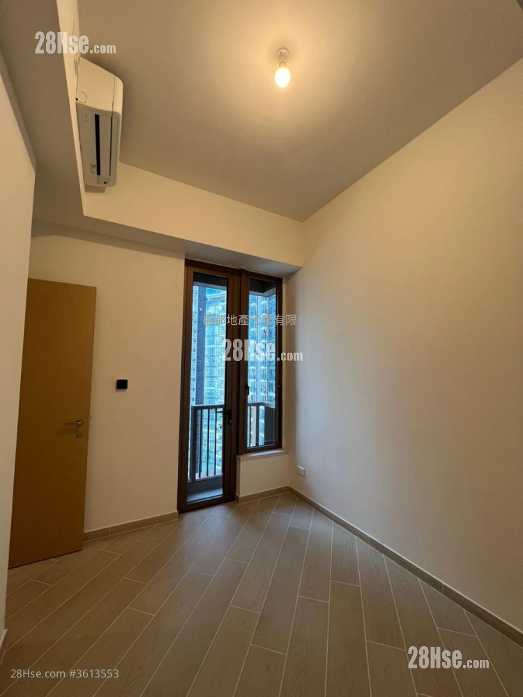 LP10 租盘 2 房 , 1 浴室 485 平方尺 ( 45.1 平方米 ) LP10 租盘 2 房 , 1 浴室 485 平方尺 ( 45.1 平方米 )