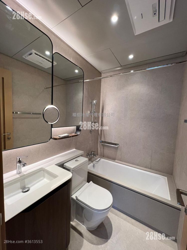 LP10 租盘 2 房 , 1 浴室 485 平方尺 ( 45.1 平方米 ) LP10 租盘 2 房 , 1 浴室 485 平方尺 ( 45.1 平方米 )