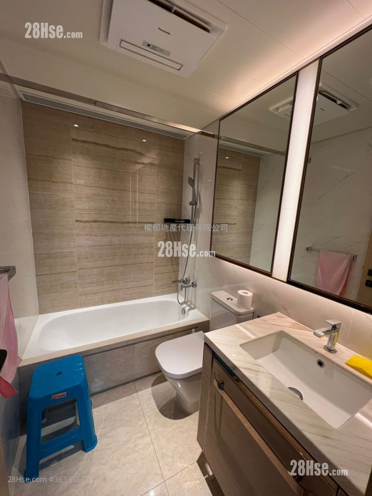 MONTARA 租盘 1 房 , 1 浴室 368 平方尺 ( 34.2 平方米 ) MONTARA 租盘 1 房 , 1 浴室 368 平方尺 ( 34.2 平方米 )