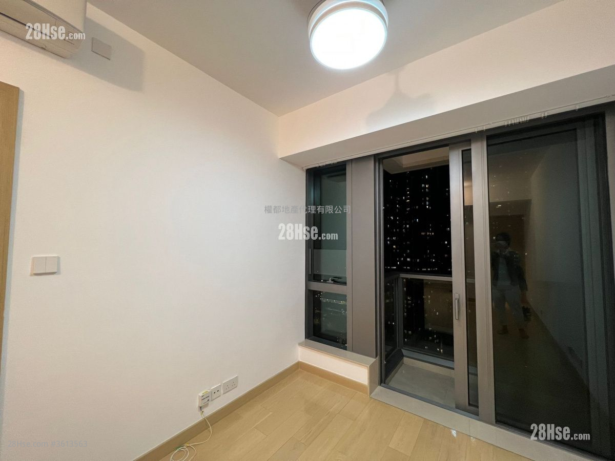 MONTARA 租盘 1 房 , 1 浴室 368 平方尺 ( 34.2 平方米 ) MONTARA 租盘 1 房 , 1 浴室 368 平方尺 ( 34.2 平方米 )