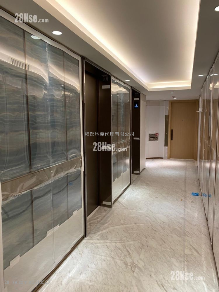 MONTARA 租盘 1 房 , 1 浴室 368 平方尺 ( 34.2 平方米 ) MONTARA 租盘 1 房 , 1 浴室 368 平方尺 ( 34.2 平方米 )