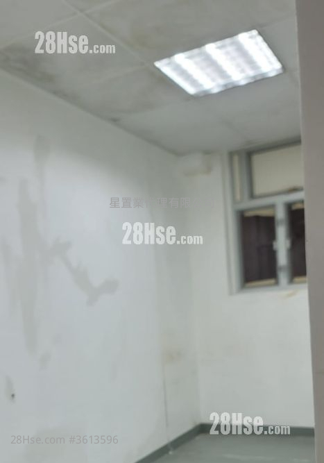 保盈工业大厦 租盘 保盈工业大厦 租盘
