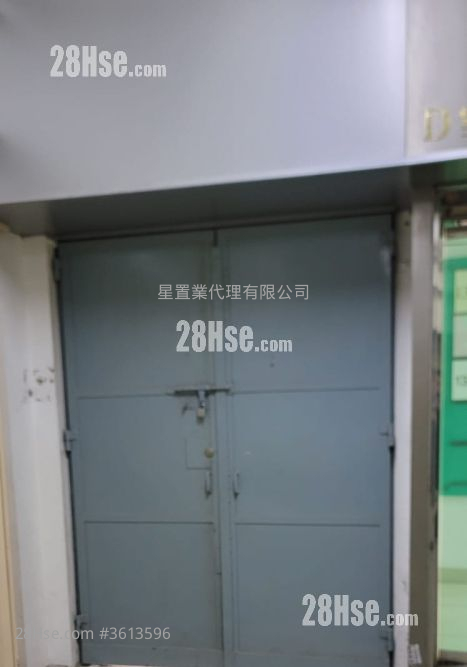 保盈工业大厦 租盘 保盈工业大厦 租盘