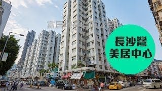 美居中心 售盘 2 房 , 1 浴室 322 平方尺 ( 29.9 平方米 ) 美居中心 售盘 2 房 , 1 浴室 322 平方尺 ( 29.9 平方米 )