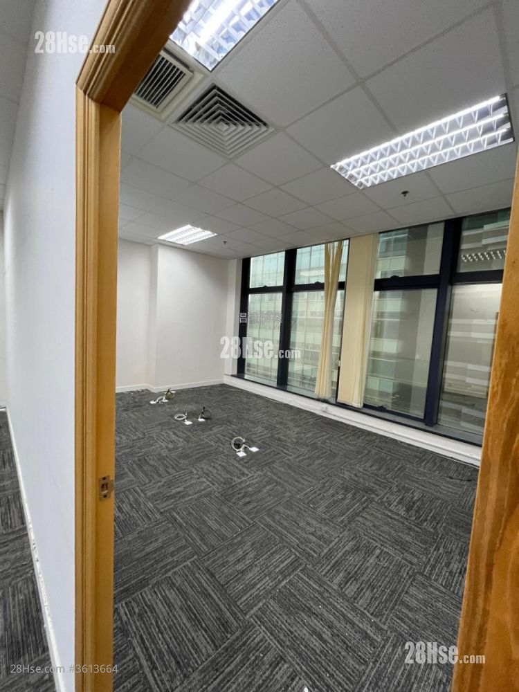 宁晋中心 租盘 宁晋中心 租盘