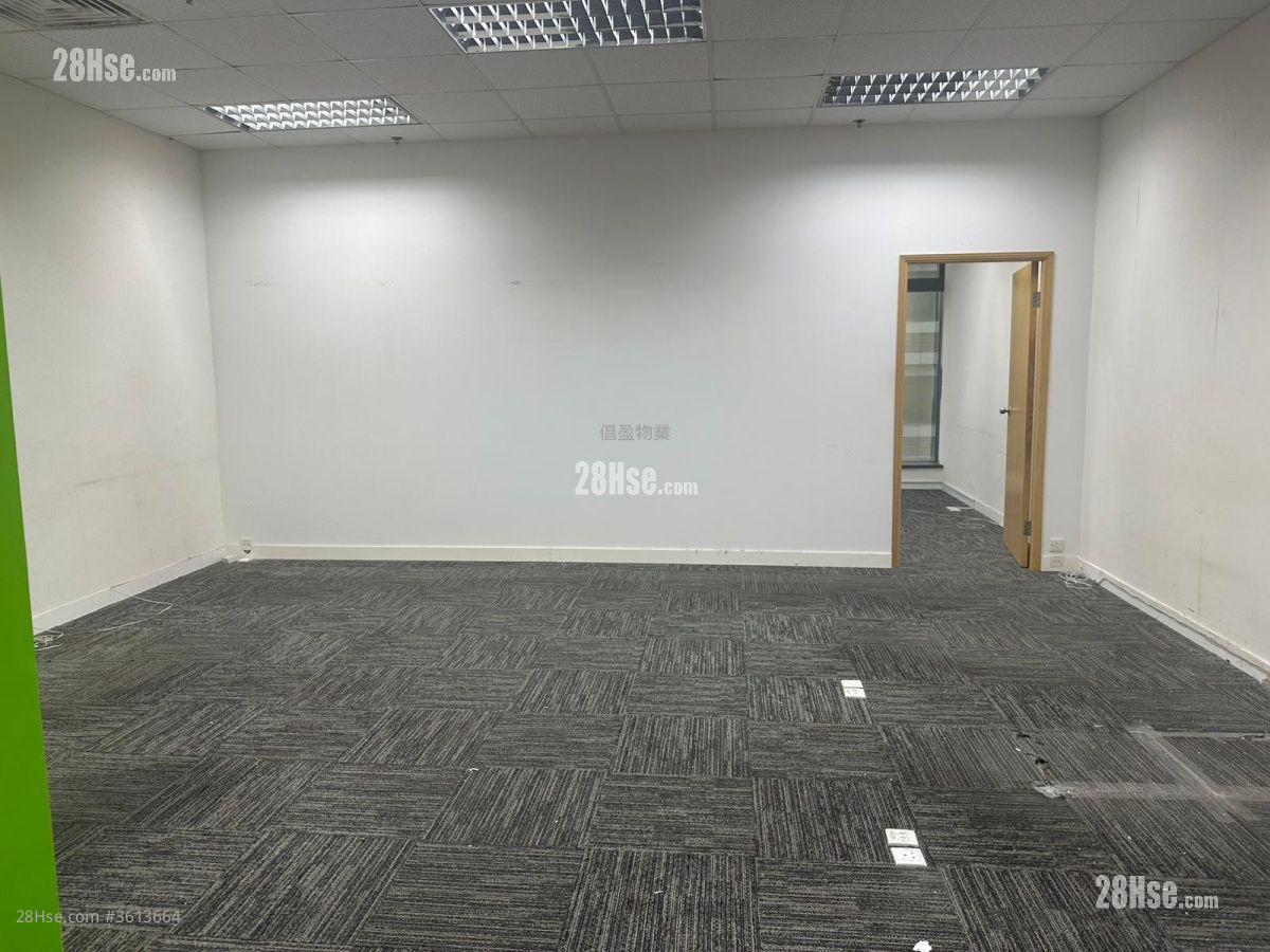 宁晋中心 租盘 宁晋中心 租盘