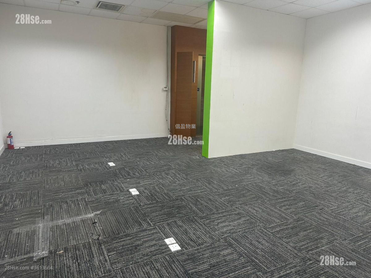 宁晋中心 租盘 宁晋中心 租盘