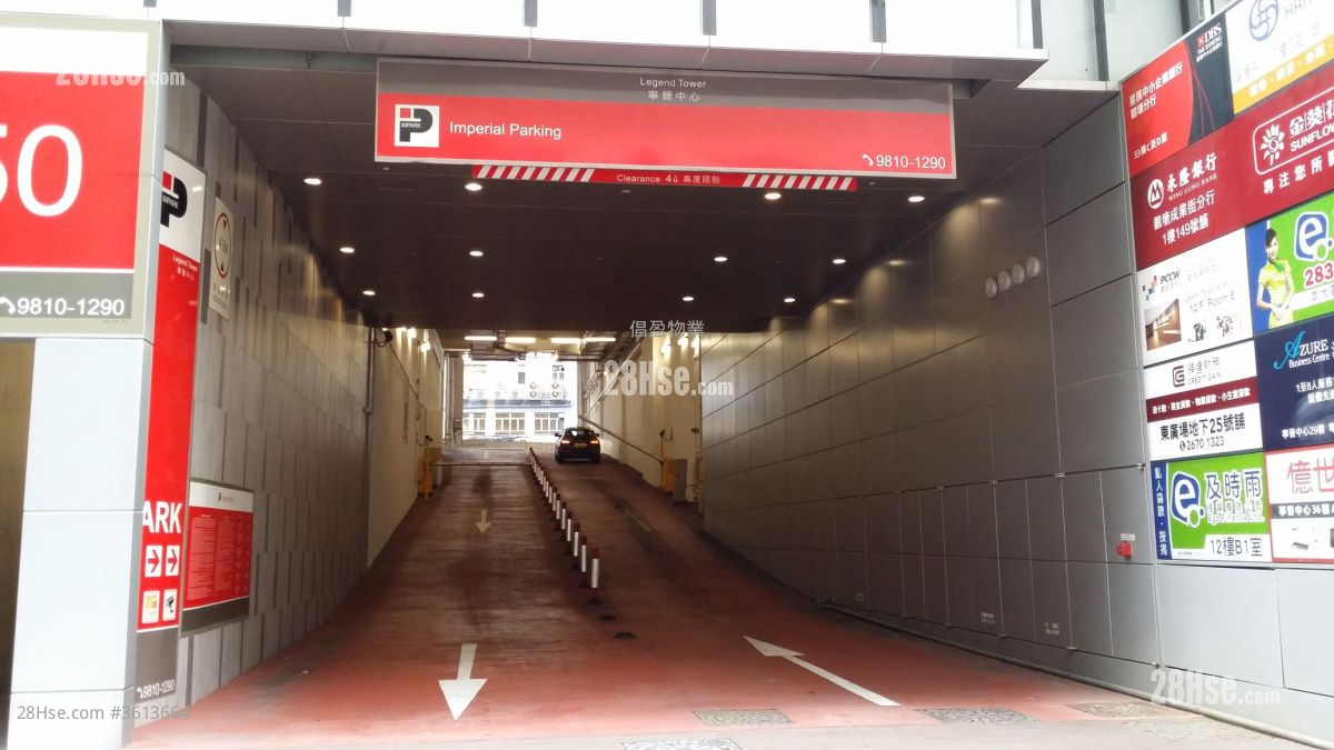 宁晋中心 租盘 宁晋中心 租盘