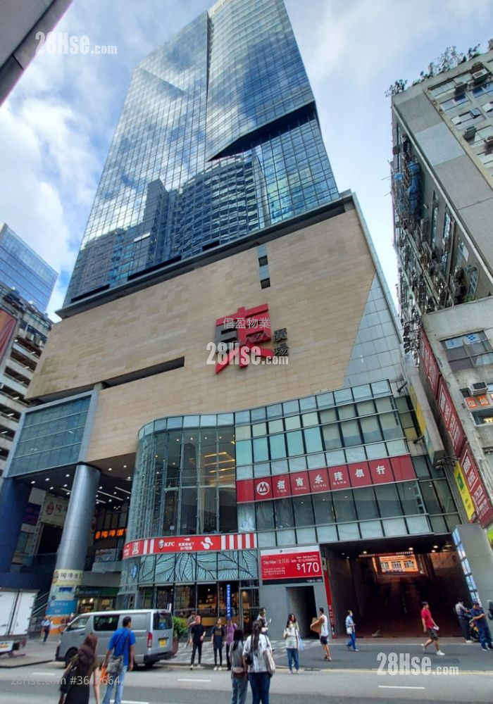 宁晋中心 租盘 宁晋中心 租盘