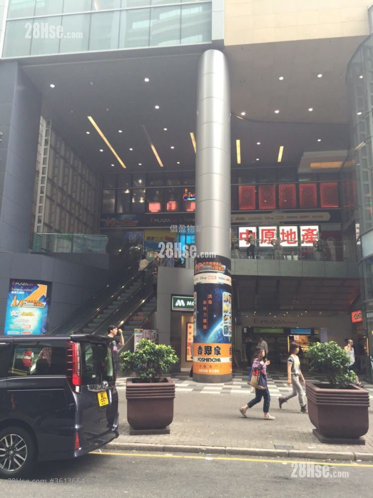 宁晋中心 租盘 宁晋中心 租盘