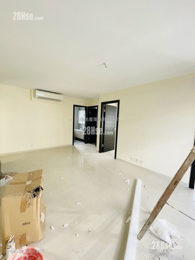 村屋 租盘 3 房 , 2 浴室 700 平方尺 ( 65.0 平方米 ) 村屋 租盘 3 房 , 2 浴室 700 平方尺 ( 65.0 平方米 )