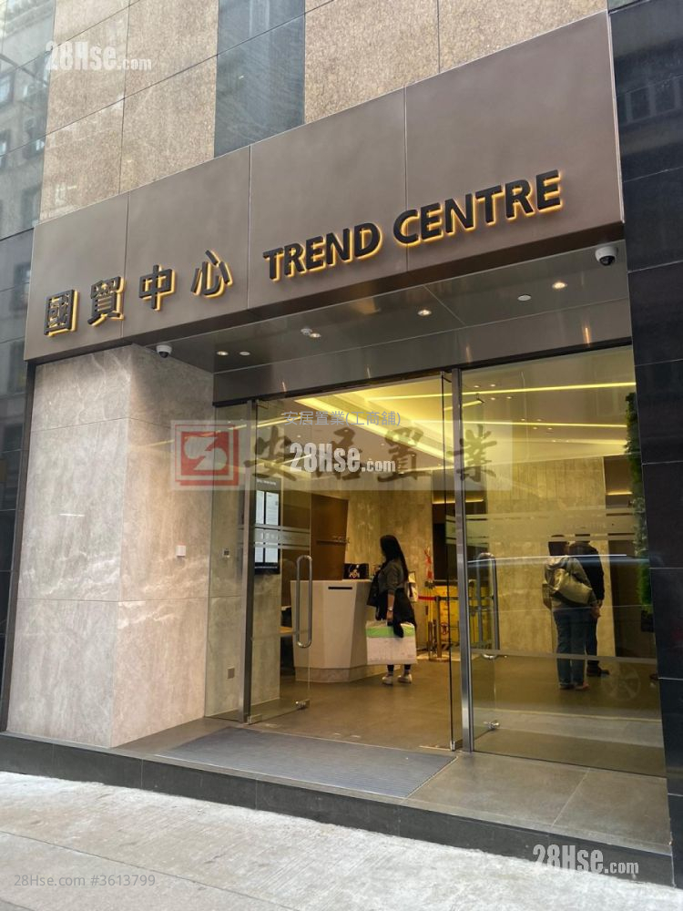 国贸中心 租盘 国贸中心 租盘