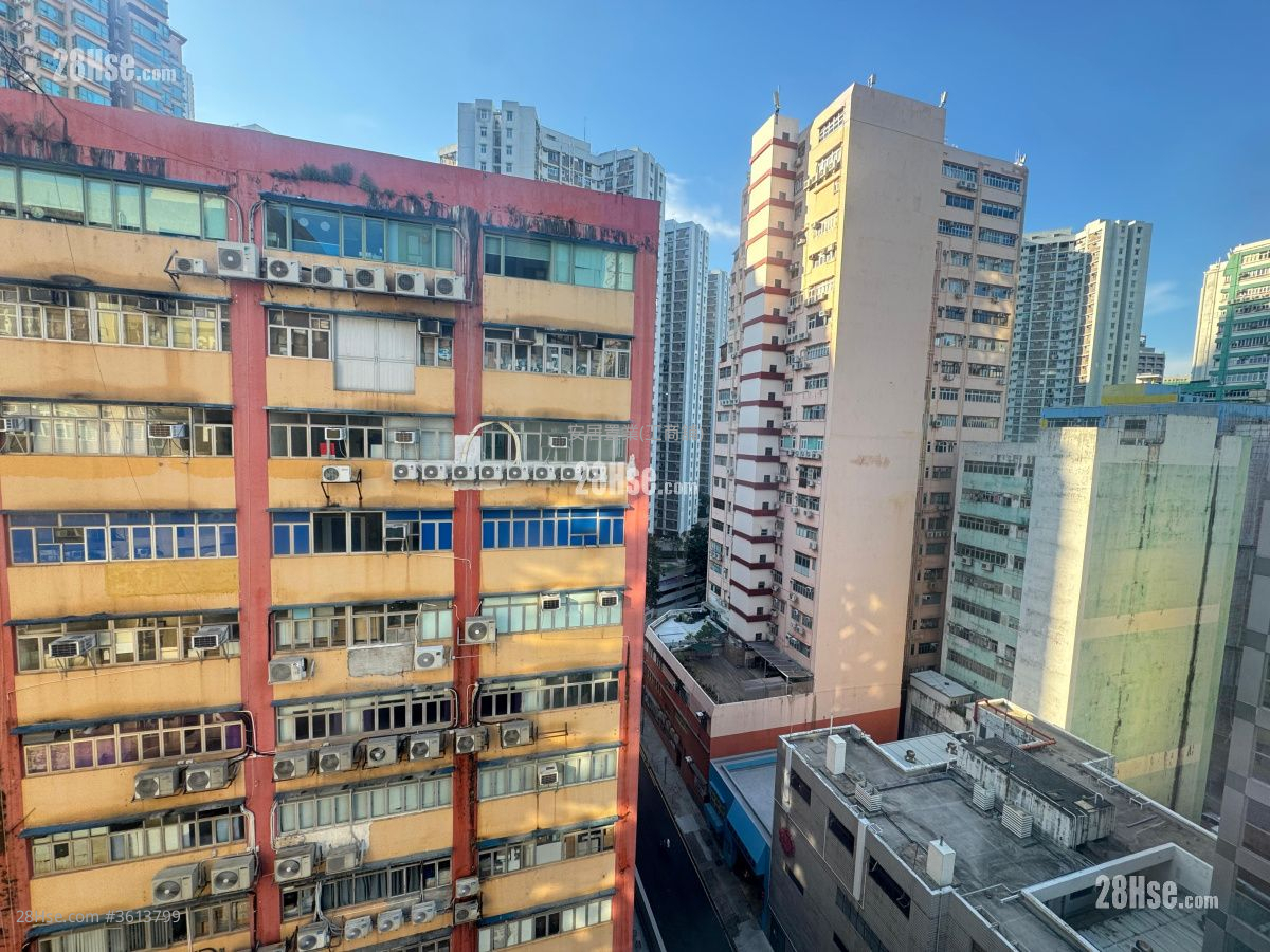 国贸中心 租盘 国贸中心 租盘