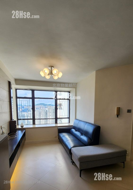 Kornhill Rental 2 Bedrooms , 1 Bathroom 505 ft² ( 46.9 m² ) Kornhill Rental 2 Bedrooms , 1 Bathroom 505 ft² ( 46.9 m² )
