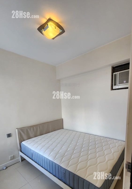 Kornhill Rental 2 Bedrooms , 1 Bathroom 505 ft² ( 46.9 m² ) Kornhill Rental 2 Bedrooms , 1 Bathroom 505 ft² ( 46.9 m² )