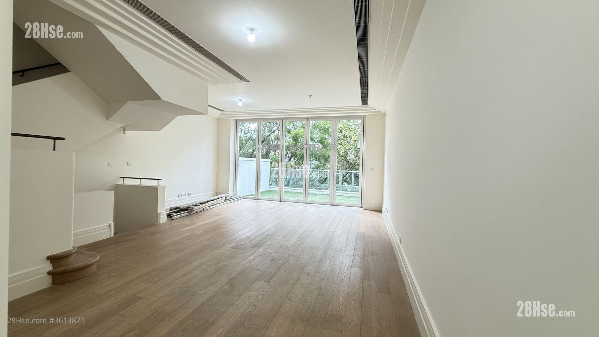 澐瀚 售盘 4 房 , 3 浴室 2,085 平方尺 ( 193.7 平方米 ) 澐瀚 售盘 4 房 , 3 浴室 2,085 平方尺 ( 193.7 平方米 )