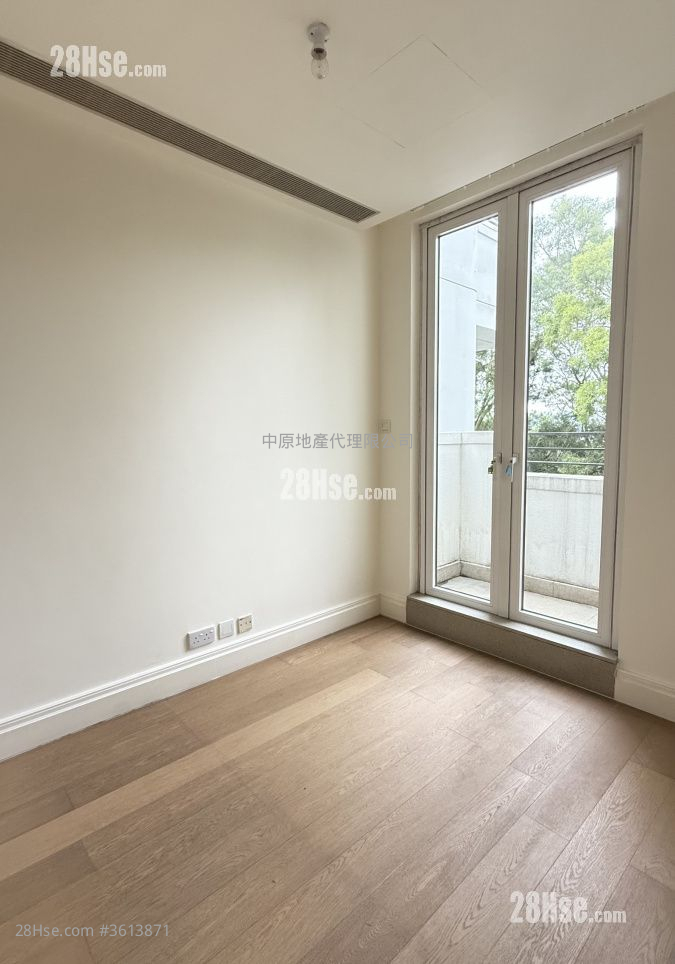 澐瀚 售盘 4 房 , 3 浴室 2,085 平方尺 ( 193.7 平方米 ) 澐瀚 售盘 4 房 , 3 浴室 2,085 平方尺 ( 193.7 平方米 )