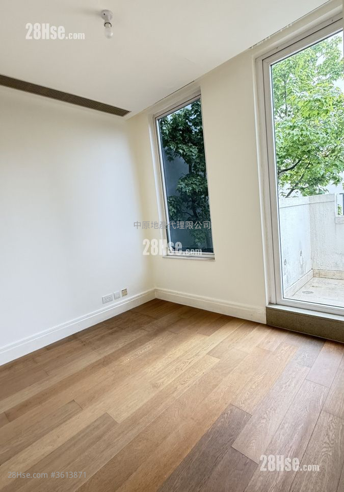 澐瀚 售盘 4 房 , 3 浴室 2,085 平方尺 ( 193.7 平方米 ) 澐瀚 售盘 4 房 , 3 浴室 2,085 平方尺 ( 193.7 平方米 )