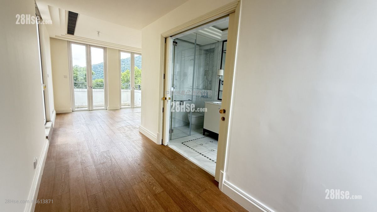 澐瀚 售盘 4 房 , 3 浴室 2,085 平方尺 ( 193.7 平方米 ) 澐瀚 售盘 4 房 , 3 浴室 2,085 平方尺 ( 193.7 平方米 )