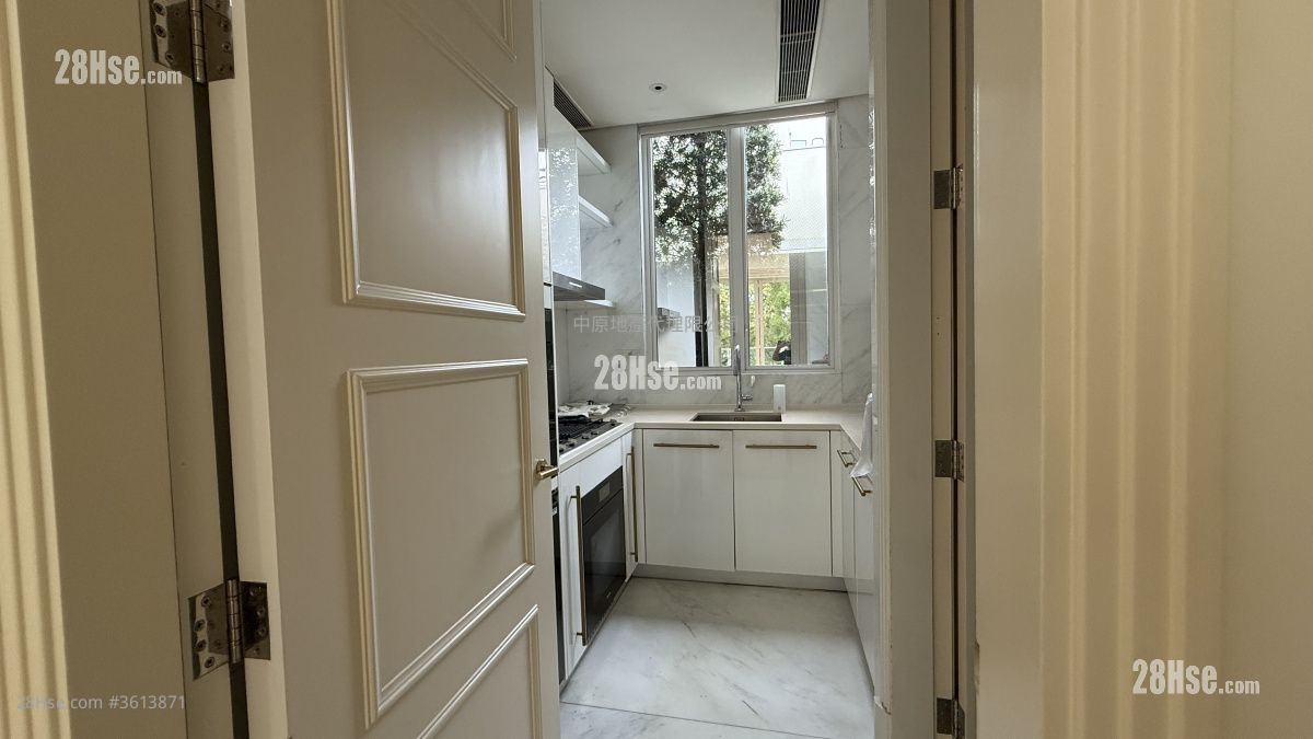 澐瀚 售盘 4 房 , 3 浴室 2,085 平方尺 ( 193.7 平方米 ) 澐瀚 售盘 4 房 , 3 浴室 2,085 平方尺 ( 193.7 平方米 )