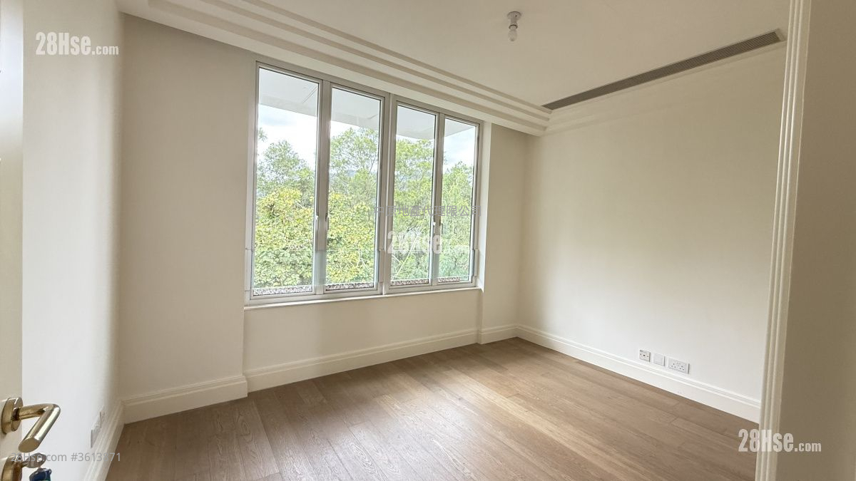 澐瀚 售盘 4 房 , 3 浴室 2,085 平方尺 ( 193.7 平方米 ) 澐瀚 售盘 4 房 , 3 浴室 2,085 平方尺 ( 193.7 平方米 )